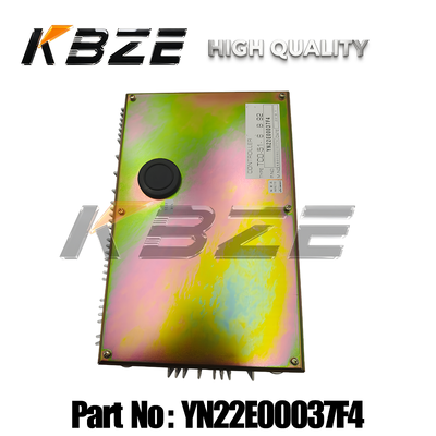 GLOBAL SUPPLY KBZE KOBELCO YN22E00037F4 ELECTRONIC CONTROL UNIT SITS SK200-6 SK210-6 SK220-6 SK250-6