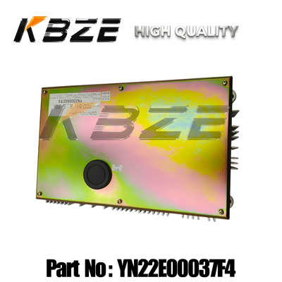 GLOBAL SUPPLY KBZE KOBELCO YN22E00037F4 ELECTRONIC CONTROL UNIT SITS SK200-6 SK210-6 SK220-6 SK250-6