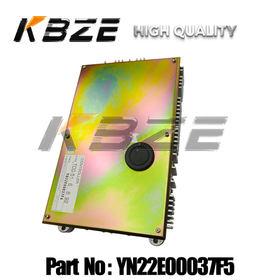 STABLE PERFORMANCE YN22E00037F4 KOBELCO ENGINE ECU MODULE YN22E00037F5 SK200-6 SK220-6 SK230-6 