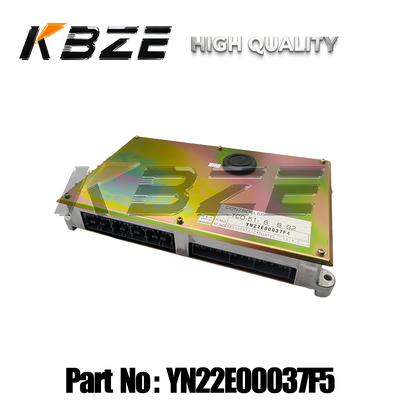 STABLE PERFORMANCE YN22E00037F4 KOBELCO ENGINE ECU MODULE YN22E00037F5 SK200-6 SK220-6 SK230-6 