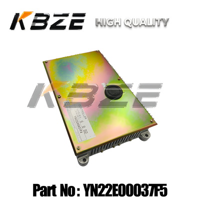 STABLE PERFORMANCE YN22E00037F4 KOBELCO ENGINE ECU MODULE YN22E00037F5 SK200-6 SK220-6 SK230-6 