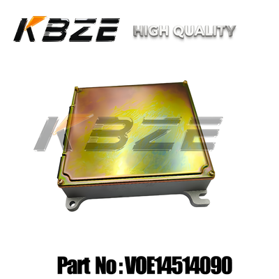 PROFESSIONAL QUALITY VOE14514090 CONTROL MODULE EC140B EC290B EC330B EC360B EC460B EC480 VOL.VO