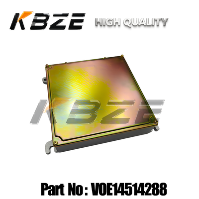 KBZE ONE-STOP EXCAVATOR PARTS VOE14514288 SUITS VOL.VO ECU CONTROLLER EC360B EC460B EC480