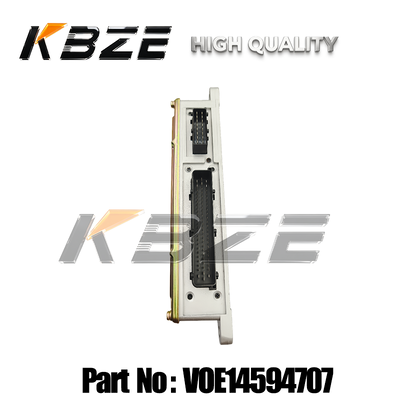 VOE14594707 VOL.VO ENGINE CONTROL UNIT STABLE SUPPLY FITS EC140B EC240B EC290B EC330B EXCAVATOR