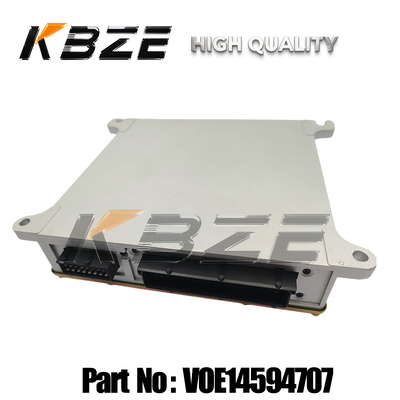 VOE14594707 VOL.VO ENGINE CONTROL UNIT STABLE SUPPLY FITS EC140B EC240B EC290B EC330B EXCAVATOR