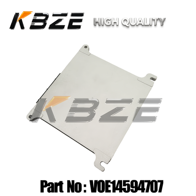 VOE14594707 VOL.VO ENGINE CONTROL UNIT STABLE SUPPLY FITS EC140B EC240B EC290B EC330B EXCAVATOR