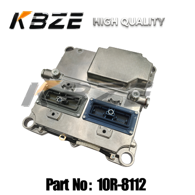 ENGINE ECU MODULE 10R-8112 QUALITY TESTED PERKINS 1104D FOR CAT320D 320D FM 320D GC EXCAVATOR