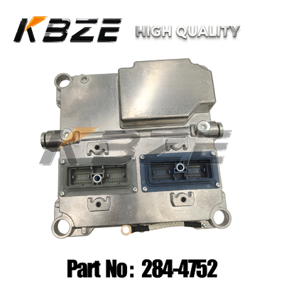 KBZE QUALITY PARTS 284-4752 ENGINE MANAGEMENT MODULE FITS PERKINS  C4.4 C6.4 C6.6 FOR 320D 320D GC
