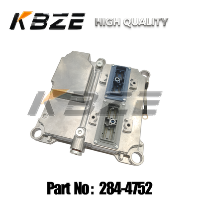 KBZE QUALITY PARTS 284-4752 ENGINE MANAGEMENT MODULE FITS PERKINS  C4.4 C6.4 C6.6 FOR 320D 320D GC