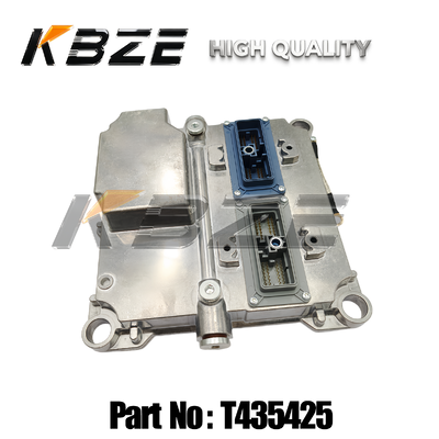 KBZE OEM LEVEL ECM CONTROLLER T435425 PERKINS 1104 1106 FOR  320D 320D FM 320D GC 323D L 323D LN
