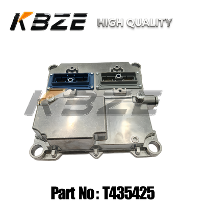 KBZE OEM LEVEL ECM CONTROLLER T435425 PERKINS 1104 1106 FOR CAT 320D 320D FM 320D GC 323D L 323D LN