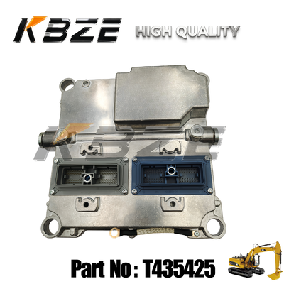 KBZE OEM LEVEL ECM CONTROLLER T435425 PERKINS 1104 1106 FOR  320D 320D FM 320D GC 323D L 323D LN