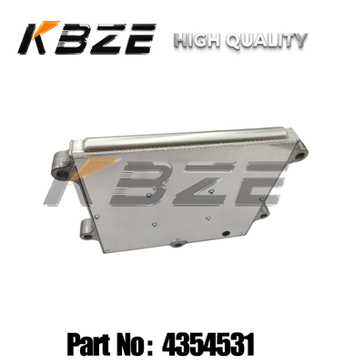 4354531 KBZE BRAND NEW CUMMI.NS ENGINE CONTROL MODULE
