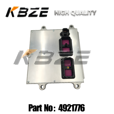 4921776 4354531 KBZE OEM QUALITY SUPPLIER CUMMI.NS ELECTRONIC CONTROL UNIT