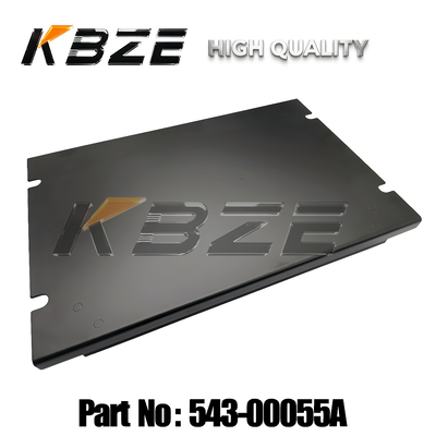 DAEWOO EPOS CONTROL MODULE 543-00055A KBZE OEM QUALITY FOR DH220 DH230 DH255 DH300