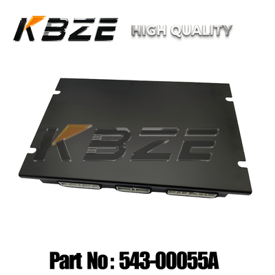 DAEWOO EPOS CONTROL MODULE 543-00055A KBZE OEM QUALITY FOR DH220 DH230 DH255 DH300