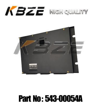 543-00054A PROFESSIONAL EPOS CONTROL MODULE – BUILT FOR DAEWOO EXCAVATOR APPLIIONS FOR DH220 DH230 DH470 DH500