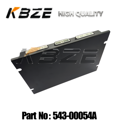543-00054A PROFESSIONAL EPOS CONTROL MODULE – BUILT FOR DAEWOO EXCAVATOR APPLICATIONS FOR DH220 DH230 DH470 DH500