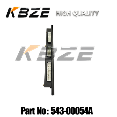 543-00054A PROFESSIONAL EPOS CONTROL MODULE – BUILT FOR DAEWOO EXCAVATOR APPLICATIONS FOR DH220 DH230 DH470 DH500