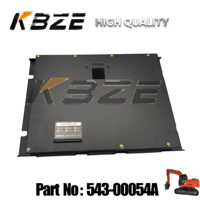 543-00054A PROFESSIONAL EPOS CONTROL MODULE – BUILT FOR DAEWOO EXCAVATOR APPLICATIONS FOR DH220 DH230 DH470 DH500