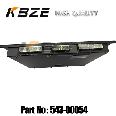  DIRECT REPLACEMENT 543-00054 EPOS CONTROLLER – EFFICIENT & RELIABLE DAEWOO EXCAVATOR FOR DH255 DH300 DH470 DH500