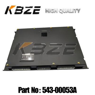 DAEWOO 543-00053A PRECISION ELECTRONIC CONTROL MODULE FOR DH220 DH255 DH300 DH470 DH500