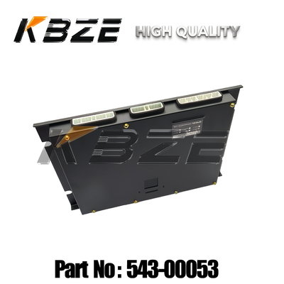 DAEWOO EPOS CONTROLLER 543-00053 – QUALITY TESTED, RELIABLE PERFORMANCE & FAST GLOBAL SHIPPING