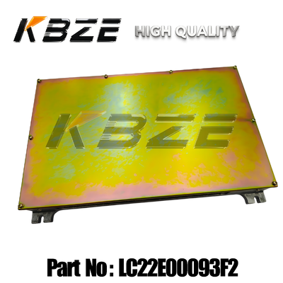 KBZE ECU CONTROLLER LC22E00093F2 CONTROL UNIT FOR KOBELCO SK350-8 BULK ORDER SUPPORT