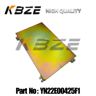 ECU SPARE PART YN22E00425F1 SUITS SK75 SK170-9 SK210-9 SK260-9 SK350-9 KOBELCO DIRECT SUPPLIER KBZE