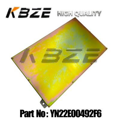 KOBELCO ELECTRONIC CONTROL UNIT YN22E00492F6 FITS SK200-8 SK330-8 WITH WARRANTY