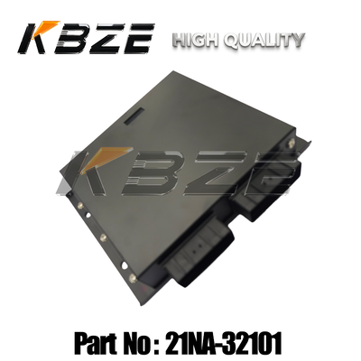21N9-32100 HYUNDAI ELECTRONIC CONTROL MODULE 21NA-32101 FOR R360LC-7 EXCAVATOR KBZE BRAND OEM QUALITY
