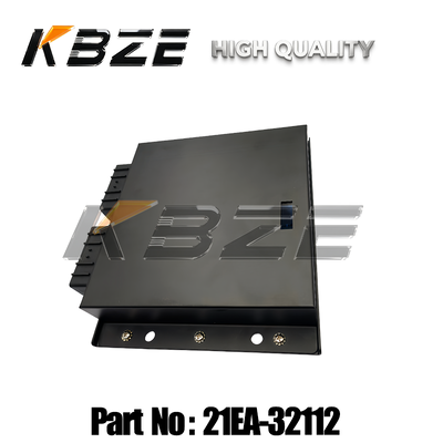  SAMPLE ORDER SUPPORT 21EA-32112 MACHINE CONTROL MODULE HYUNDAI FITS R130W-3