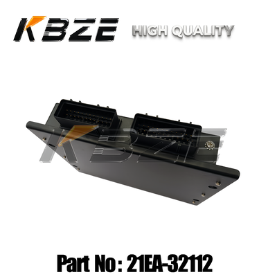  SAMPLE ORDER SUPPORT 21EA-32112 MACHINE CONTROL MODULE HYUNDAI FITS R130W-3