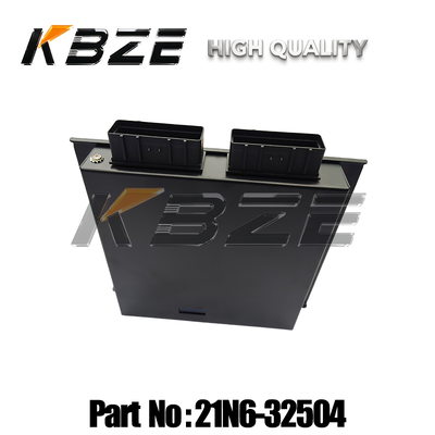 ELECTRONIC MODULE 21N6-32504 KBZE PREMIUM QUALITY FITS RX215-7 HYUNDAI EXCAVATOR