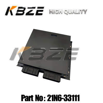 21N6-33111 HYUNDAI CONTROL BOARD FITS R210-7V KBZE QUALITY TESTED WITH WARRANTY