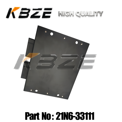 21N6-33111 HYUNDAI CONTROL BOARD FITS R210-7V KBZE QUALITY TESTED WITH WARRANTY