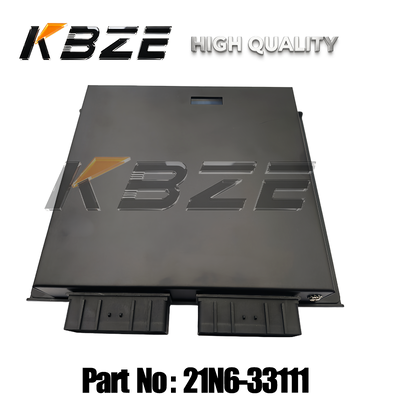 21N6-33111 HYUNDAI CONTROL BOARD FITS R210-7V KBZE QUALITY TESTED WITH WARRANTY