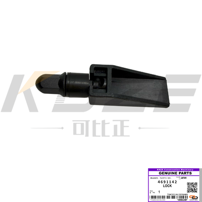 KBZE 4691142 HITACHI LOCK REPLACEMENT FOR ZX200-5G ZX210-5G ZX250-5G ZX330-5G ZX350-5G
