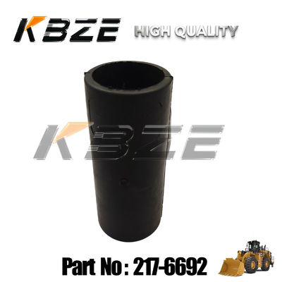 KBZE BRAND  HOSE-TEE 𝟐𝟏𝟕-𝟔𝟔𝟗𝟐 ENGINE 𝟑𝟓𝟎𝟖𝐁 - EXCAVATOR 𝟖𝟖𝟒𝐊 𝟖𝟓𝟒𝐊 𝟗𝟗𝟎𝐊 𝟗𝟗𝟐𝐊