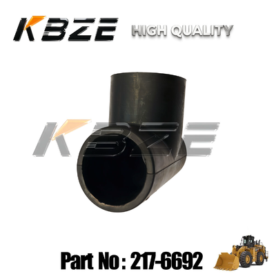 KBZE BRAND  HOSE-TEE 𝟐𝟏𝟕-𝟔𝟔𝟗𝟐 ENGINE 𝟑𝟓𝟎𝟖𝐁 - EXCAVATOR 𝟖𝟖𝟒𝐊 𝟖𝟓𝟒𝐊 𝟗𝟗𝟎𝐊 𝟗𝟗𝟐𝐊