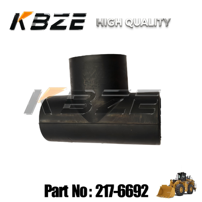 KBZE BRAND CAT HOSE-TEE 𝟐𝟏𝟕-𝟔𝟔𝟗𝟐 ENGINE 𝟑𝟓𝟎𝟖𝐁 - EXCAVATOR 𝟖𝟖𝟒𝐊 𝟖𝟓𝟒𝐊 𝟗𝟗𝟎𝐊 𝟗𝟗𝟐𝐊