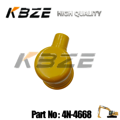 KBZE BRAND 𝟒𝐍-𝟒𝟔𝟔𝟖 ENGINE 𝟑𝟒𝟎𝟔 𝟑𝟒𝟎𝟖 𝟑𝟒𝟏𝟐 𝐂𝟐𝟕 𝐂𝟑𝟐 ,EXCAVATOR 𝐄𝟐𝟒𝟓 𝐄𝟑𝟔𝟓𝐂 𝐄𝟑𝟕𝟓