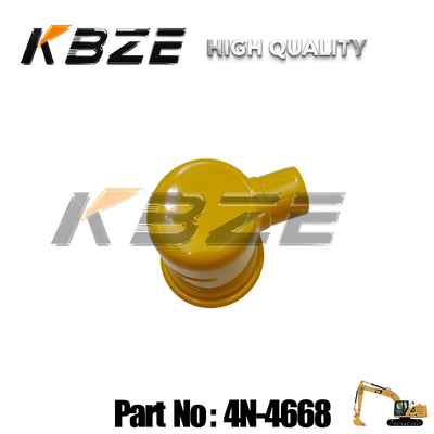 KBZE BRAND 𝟒𝐍-𝟒𝟔𝟔𝟖 ENGINE 𝟑𝟒𝟎𝟔 𝟑𝟒𝟎𝟖 𝟑𝟒𝟏𝟐 𝐂𝟐𝟕 𝐂𝟑𝟐 ,EXCAVATOR 𝐄𝟐𝟒𝟓 𝐄𝟑𝟔𝟓𝐂 𝐄𝟑𝟕𝟓