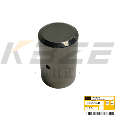 KBZE 603-9258 6039258 CAT R902560950 R902560951 SOLENOID PISTON FOR E312GC GX E313GC GX E316GC GX