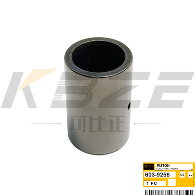 KBZE 603-9258 6039258 CAT R902560950 R902560951 SOLENOID PISTON FOR E312GC GX E313GC GX E316GC GX