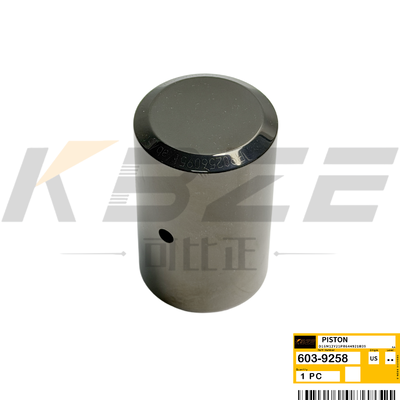 KBZE 603-9258 6039258 CAT R902560950 R902560951 SOLENOID PISTON FOR E312GC GX E313GC GX E316GC GX