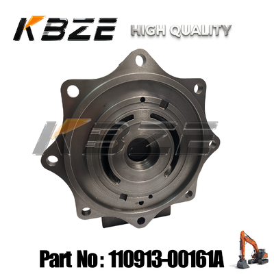 KBZE FACTORY DIRECT PRICE OEM QUALITY RADIATOR CAP TEREX 9214833