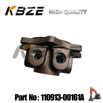 KBZE FACTORY DIRECT PRICE OEM QUALITY RADIATOR CAP TEREX 9214833