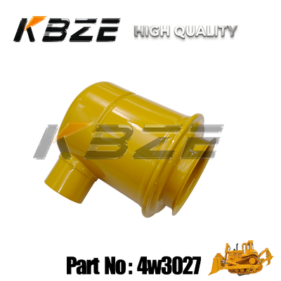 𝟒𝐖𝟑𝟎𝟐𝟕 KBZE QUALITY PARTS FOR MARINE ENGINE 𝟑𝟓𝟎𝟖𝐁/𝐂  𝐂𝟐𝟕 𝐂𝟑𝟐 ,EXCAVATOR 𝟖𝟖𝟒𝐊 𝟖𝟓𝟒K