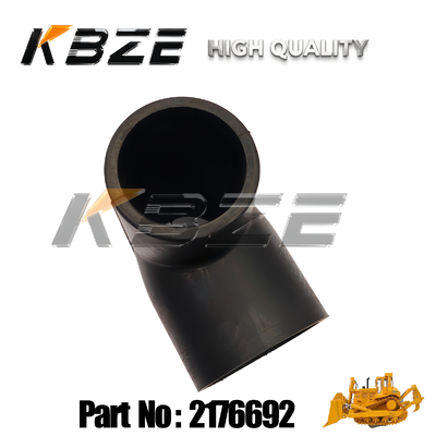 KBZE NEW ITEM HOSE-TEE 𝟐𝟏𝟕-𝟔𝟔𝟗𝟐 FITS  ENGINE 𝟑𝟓𝟎𝟖𝐁 - EXCAVATOR 𝟖𝟖𝟒𝐊 𝟖𝟓𝟒𝐊 𝟗𝟗𝟎𝐊 𝟗𝟗𝟐𝐊